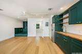 8235 Greenbrier - Photo 42