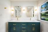8235 Greenbrier - Photo 43