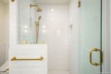 8235 Greenbrier - Photo 44