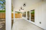 8235 Greenbrier - Photo 45