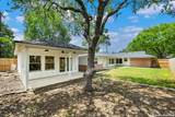 8235 Greenbrier - Photo 46