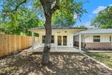 8235 Greenbrier - Photo 47