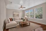 3338 Bending Creek - Photo 10
