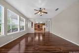3338 Bending Creek - Photo 15