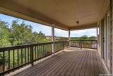 3338 Bending Creek - Photo 36