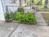 439 Ward Ave - Photo 10