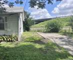 439 Ward Ave - Photo 11
