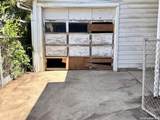 439 Ward Ave - Photo 12