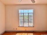 439 Ward Ave - Photo 5