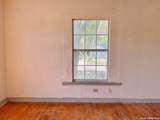 439 Ward Ave - Photo 6