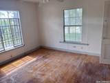439 Ward Ave - Photo 7