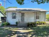 439 Ward Ave - Photo 8