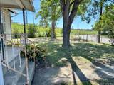 439 Ward Ave - Photo 9