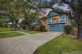 13123 Hunters Spring St - Photo 10