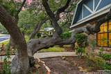 13123 Hunters Spring St - Photo 11