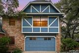13123 Hunters Spring St - Photo 12