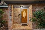 13123 Hunters Spring St - Photo 13