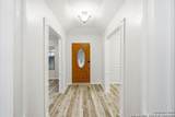 13123 Hunters Spring St - Photo 14