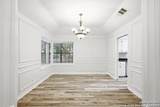 13123 Hunters Spring St - Photo 15