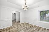 13123 Hunters Spring St - Photo 16