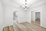 13123 Hunters Spring St - Photo 17