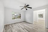 13123 Hunters Spring St - Photo 18