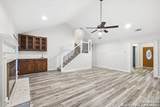 13123 Hunters Spring St - Photo 19