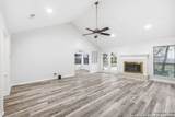 13123 Hunters Spring St - Photo 20