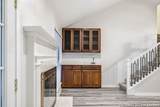 13123 Hunters Spring St - Photo 21