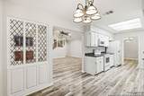13123 Hunters Spring St - Photo 22