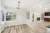 13123 Hunters Spring St - Photo 23