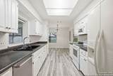 13123 Hunters Spring St - Photo 24