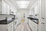 13123 Hunters Spring St - Photo 25