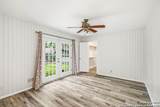 13123 Hunters Spring St - Photo 26