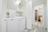 13123 Hunters Spring St - Photo 27