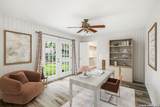 13123 Hunters Spring St - Photo 7