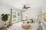 13123 Hunters Spring St - Photo 8