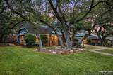 13123 Hunters Spring St - Photo 9