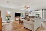 10530 Summerstone - Photo 10