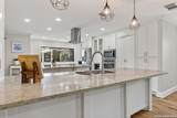 10530 Summerstone - Photo 31