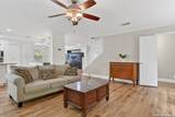 10530 Summerstone - Photo 33