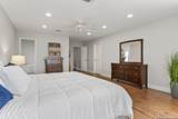 10530 Summerstone - Photo 34