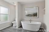 10530 Summerstone - Photo 35