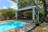 10530 Summerstone - Photo 36