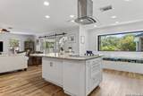10530 Summerstone - Photo 8