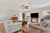 10530 Summerstone - Photo 9