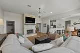 103 High Sierra Dr - Photo 10