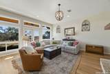 103 High Sierra Dr - Photo 11