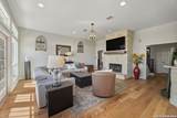 103 High Sierra Dr - Photo 12
