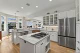 103 High Sierra Dr - Photo 14